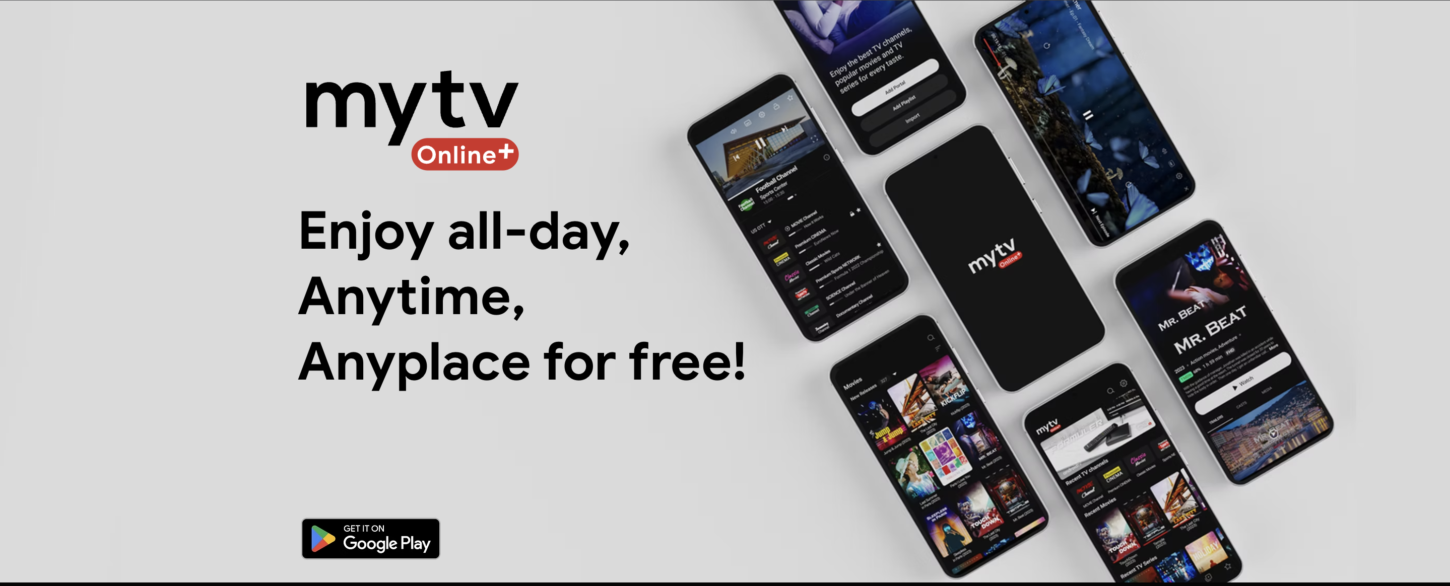 How,To,Save,Money,On,Xfinity,Streaming,TV,Service,How To Save Money On Xfinity Streaming TV,How To Save Money On Xfinity Streaming,How To Save Money On Xfinity,How To Save Money On,How To Save Money,How To Save,How To,How To Save Money On Xfinity Streaming TV Service,To Save Money On Xfinity Streaming TV Service,Save Money On Xfinity Streaming TV Service,Money On Xfinity Streaming TV Service,On Xfinity Streaming TV Service,Xfinity Streaming TV Service,Streaming TV Service,TV Service